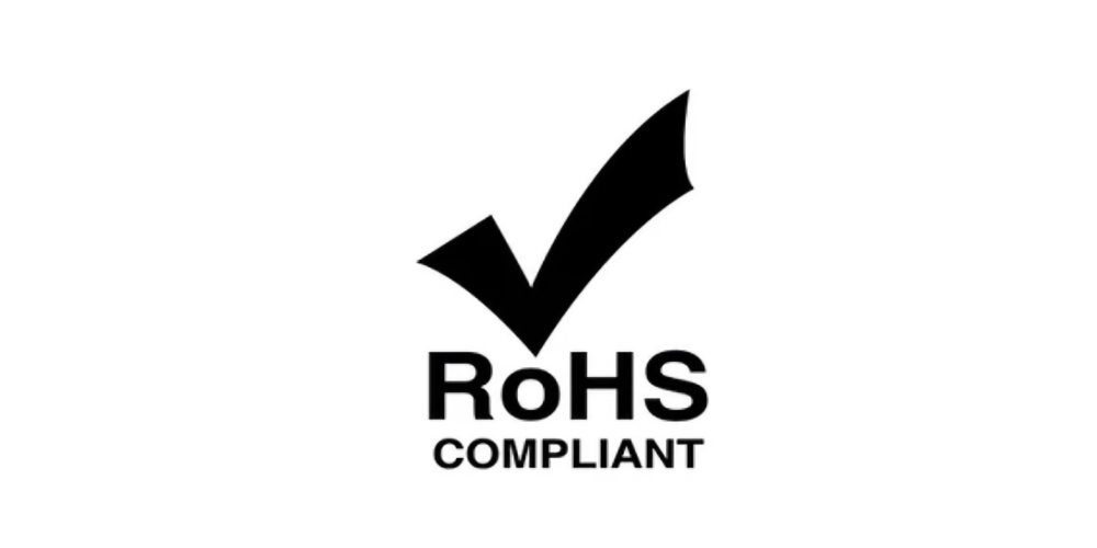 rohs logo