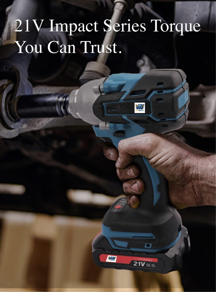 tool 55 plus 16