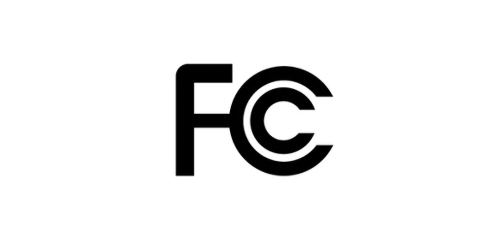 fc logo
