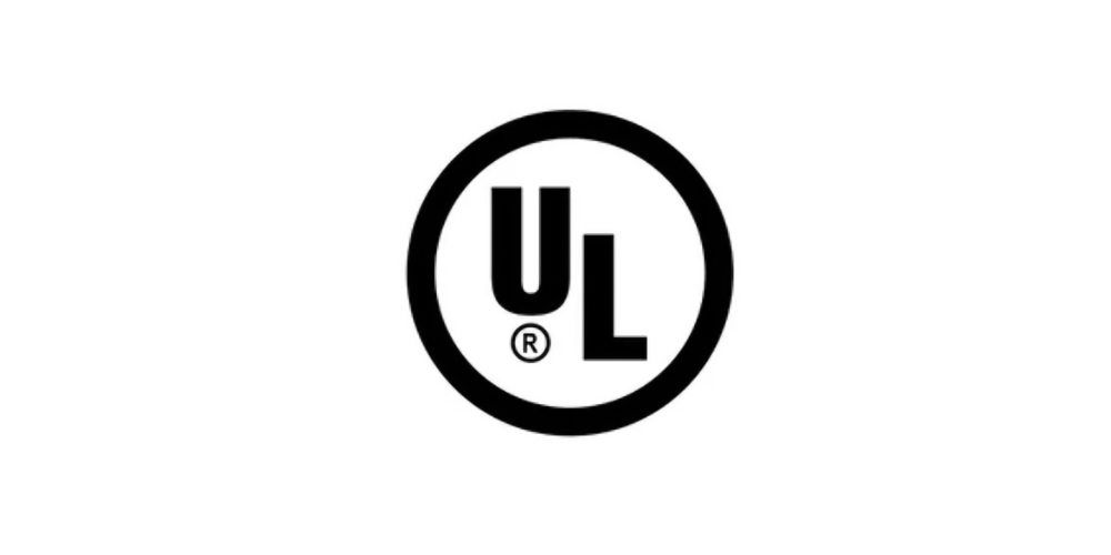 ul logo