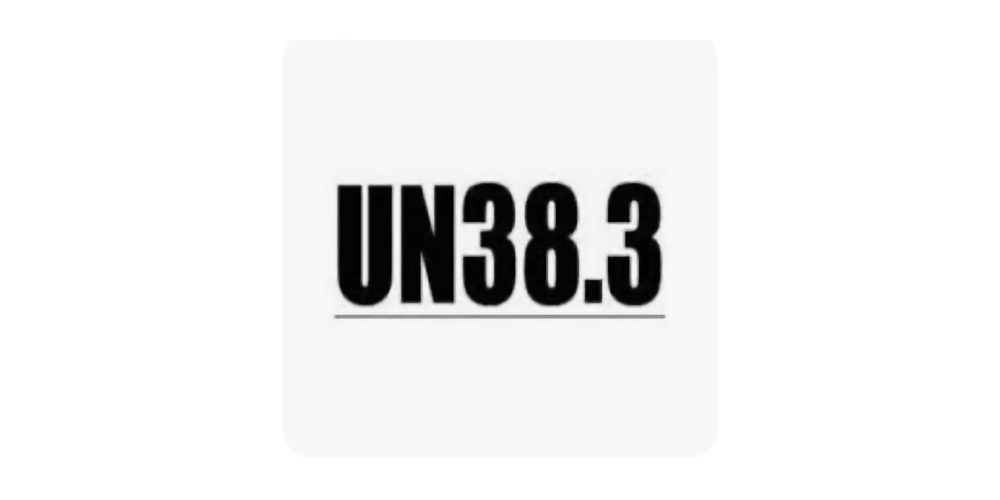 un38.3 logo